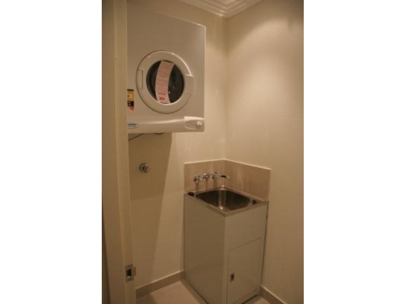 27/36-40 Gladstone Street, North Parramatta NSW 2151